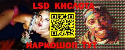 шишки Бузулук
