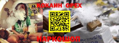шишки Бузулук