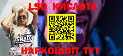 шишки Бузулук